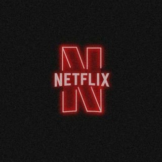 Telegram channel The Best movie logo