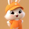 Logo of telegram channel thebestmovieschannelpp — ဇာတ်ကားကောင်းများစုစည်းရာ