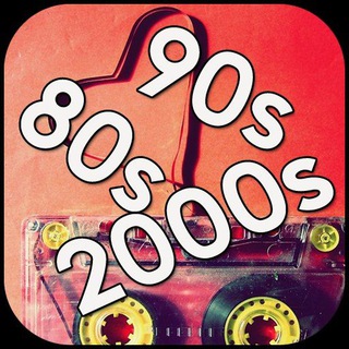 Логотип телеграм канала @thebestmusic40 — Лучшая музыка90-00