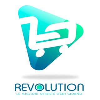 Logo del canale telegramma thebestofamazon2020 - Amazon Revolution