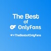 Logo of telegram channel thebestofonlyfans — 🔥The Best of OnlyFans 🔞