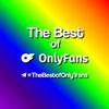 Logo of telegram channel thebestofonlytrans — 🔥 The Best of OnlyFans Transgender🏳️‍⚧️🔞