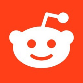 Logo of telegram channel thebestofreddit — The Best Of Reddit 🇺🇦
