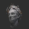 Логотип телеграм канала @thebestquotes777 — Цитаты Великих. Мотивация.
