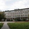 Логотип телеграм канала @thebestschool116 — в 116 любят