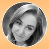 Логотип телеграм канала @thebestsolution — Психолог Арт-терапевт Семейно-детский - Елена Бобровская