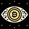 Logo of telegram channel thebestspotify — Crypto Baby