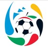 Логотип телеграм канала @thebesttournament — Лига Мастеров