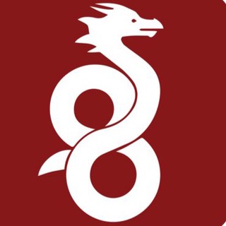 Логотип телеграм канала @thebestvpn404 — Лучший VPN для iPhone и Android