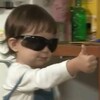 Логотип телеграм канала @thebestvytegra — the best Вытегры