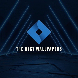 Логотип телеграм канала @thebestwallpapers91 — The Best Wallpapers🇺🇦