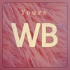 Логотип телеграм канала @thebestwildbe — ТвойWb /подборка актуального🧨