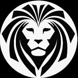 Telegram channel PREMIUM - VIP ⭐️ logo