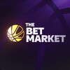 የቴሌግራም ቻናል አርማ thebetmarket — THE BET MARKET🏪