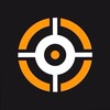 Logo of telegram channel thebetsadmin — The Odds Portal