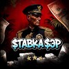 Логотип телеграм канала @thebetsir — $ТАВКА $ЭР | Ставки на спорт