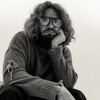 Логотип телеграм канала @thebigbosstheory — Артем Зотов | Теория Большого Босса