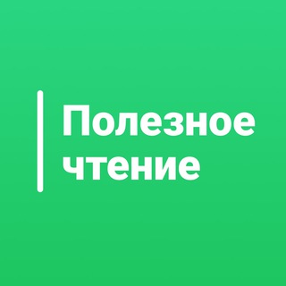 Логотип телеграм канала @thebigplans — CRM Мегаплан: полезное чтение