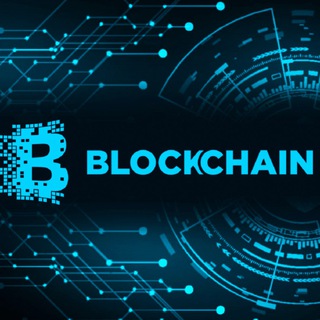 Логотип телеграм канала @thebisbu — 🅰️збука 🅱️LOCKCHAIN
