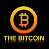 Logo of telegram channel thebitcoin537 — The Bitcoin