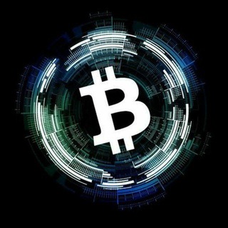 Logo of telegram channel thebitcoinomists — Bitcoinomist Community