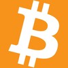 Logo of telegram channel thebitcointelegram — Bitcoin & Macro