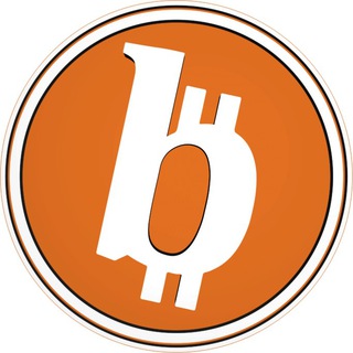 Logo of telegram channel thebitconnectcoincommunity — The bitconnectCoin Community Telegram Channel