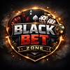 Telegram channel The Black Bet Zone 🇳🇵 logo