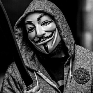 Логотип телеграм канала @theblackhttp — ŦĦ€ βŁΔĆҜ ĦŦŦƤ