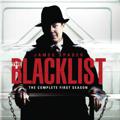 Logo saluran telegram theblacklistirex — مسلسل The Blacklist