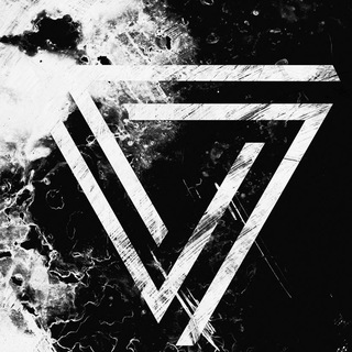 Логотип телеграм канала @theblackqueenband — The Black Queen