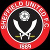 Логотип телеграм канала @thebladessheffieldunited — ⚔️ | Sheffield United | Шеффилд Юнайтед | ⚔️