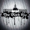 Логотип телеграм канала @theblakdayopt — The Black Day 🖤