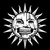 Логотип телеграм канала @thebloodset — BLOODSET || GOTO TOTO