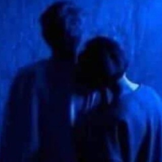 لوگوی کانال تلگرام theblueheart1 — قہٰلہٰبٰٰ آزرَقہٰb̶l̶ᵘ̶ e̶ h̶e̶̶a̶r̶t̶