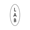 Логотип телеграм канала @thebluelab — Blue LAB