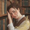 Логотип телеграм канала @thebookfetcher — Отголоски книг 🍉 The book-fetcher