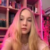 Логотип телеграм канала @thebooksguide — Твоя книжная проводница