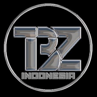 Logo saluran telegram theboyz_ina — THE BOYZ INA UPDATE