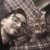 Логотип телеграм канала @thebrianmapsxanastasizz — Крутые эдиты с Брайн Мапсом и Анастасиз