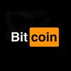 Logo of telegram channel thebtchub — Bitcoin Hub