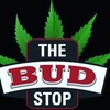 Logo of telegram channel thebud_stop00 — THE BUD STOP