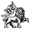 Logo of telegram channel thebulgariantimes — The Bulgarian Times