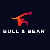 टेलीग्राम चैनल का लोगो thebullandthebearhere — BullBear Hub