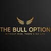 Telegram channel THEBULLOPTIONS logo