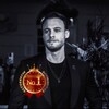 Логотип телеграм канала @thebursin_yup — Kerem Bursin|Керем Бюрсин