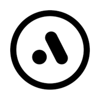 Logo of telegram channel thebusinessmentor — 👔 💼 Ƭɦҽ Ɓʋʂíղҽʂʂ Ɱҽղƭօɾ 👔 💼