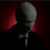 Логотип телеграм канала @thebuysellchannel — 𝖳𝗁𝖾 𝖡𝗎𝗒 𝖲𝖾𝗅𝗅 𝖢𝗁𝖺𝗇𝗇𝖾𝗅