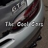 Logo of telegram channel thec00lcars — The Cool Cars