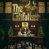 Logo of telegram channel thecalifathers069 — THECALIFATHER069®🏅